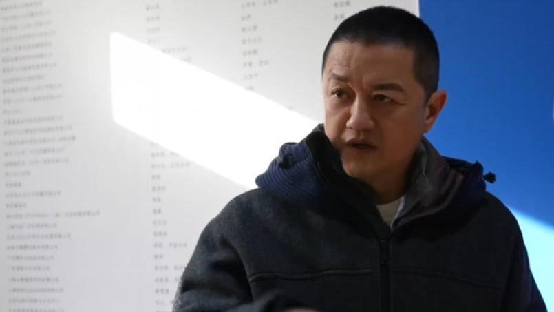 李亚鹏曝明星捐赠名单！邓超胡军百万，杨恭如千万，王菲超3000万