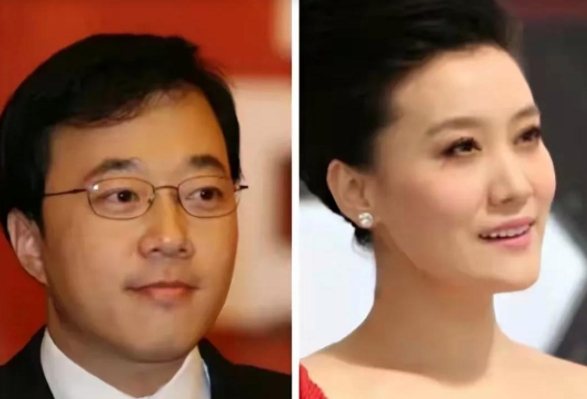 2014年，已经连续登上12年春晚的谭晶，突然缺席春晚舞台，一时间舆论各种猜测，