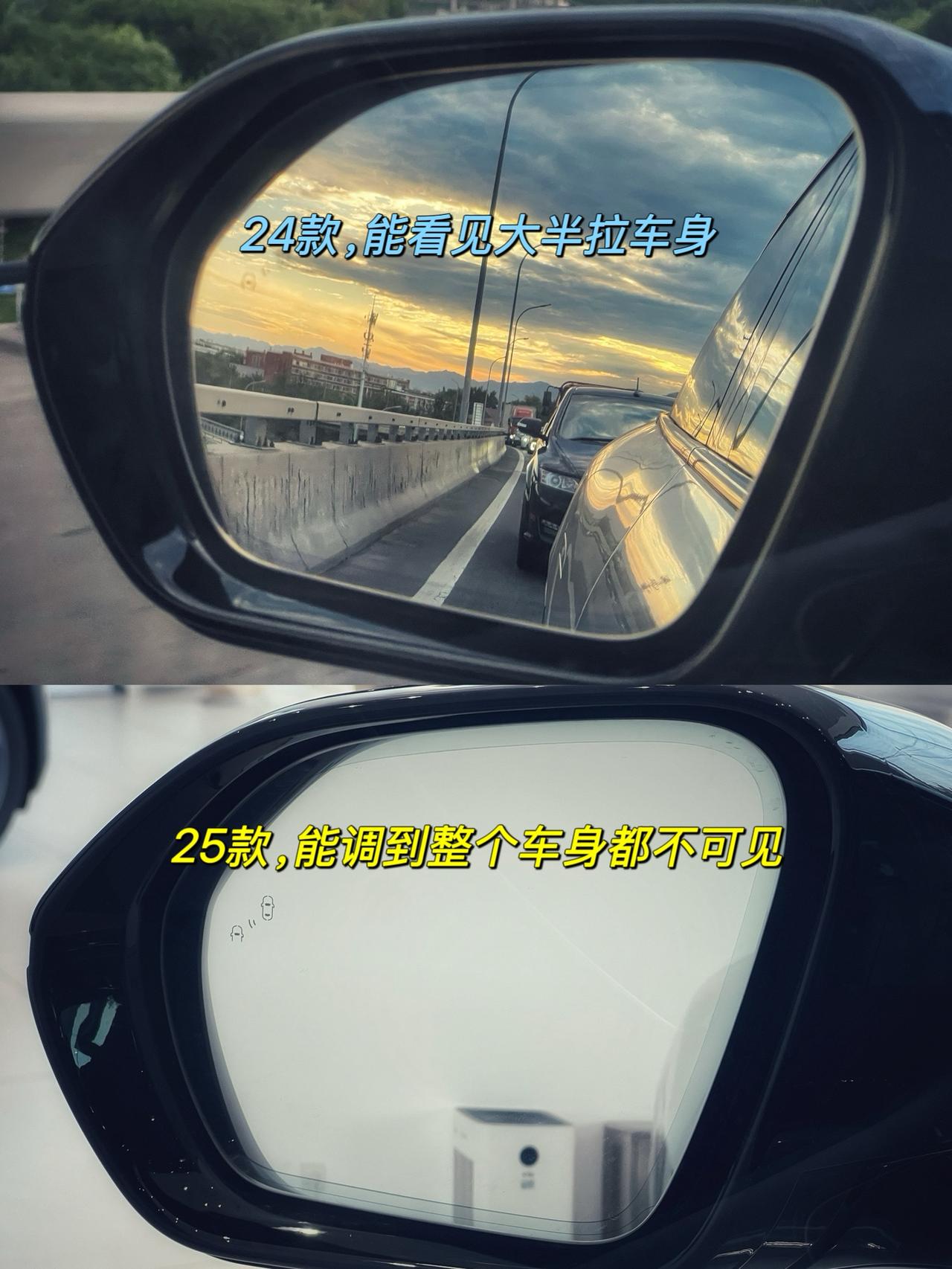 虽迟但到，25款新ES6三大最实用改进