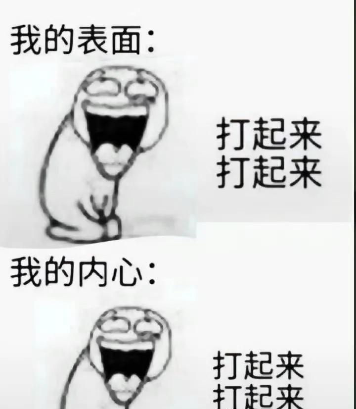 美国防长赫格塞思表示，洛杉矶发生的大规模聚集活动影响到了美国的安全，美国正在动员