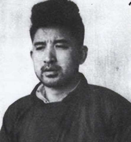 1973年，大特务徐远举睡到半夜，突然鼻孔流血，紧急送医后，也没抢救过来。上级得