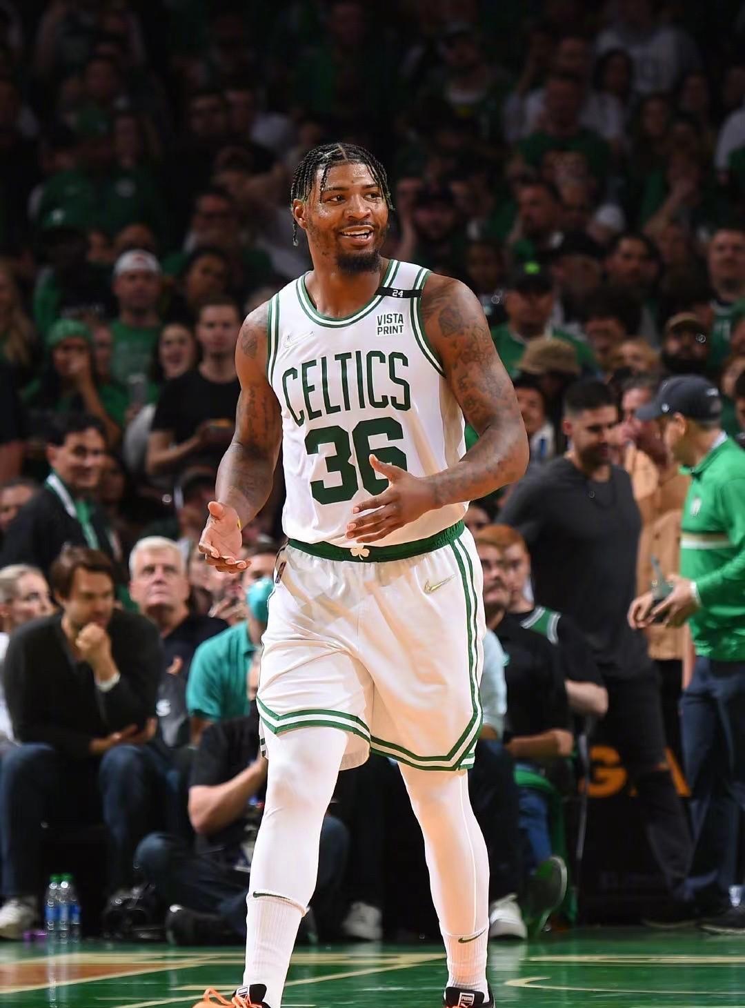 重磅消息！7月20日下午，NBA传来勇士、奇才、快船新消息！
勇士队今夏的引援操