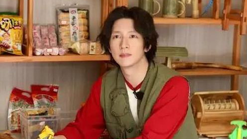 25岁入圈，34岁爆红！大器晚成，他的演技为何打动人心？