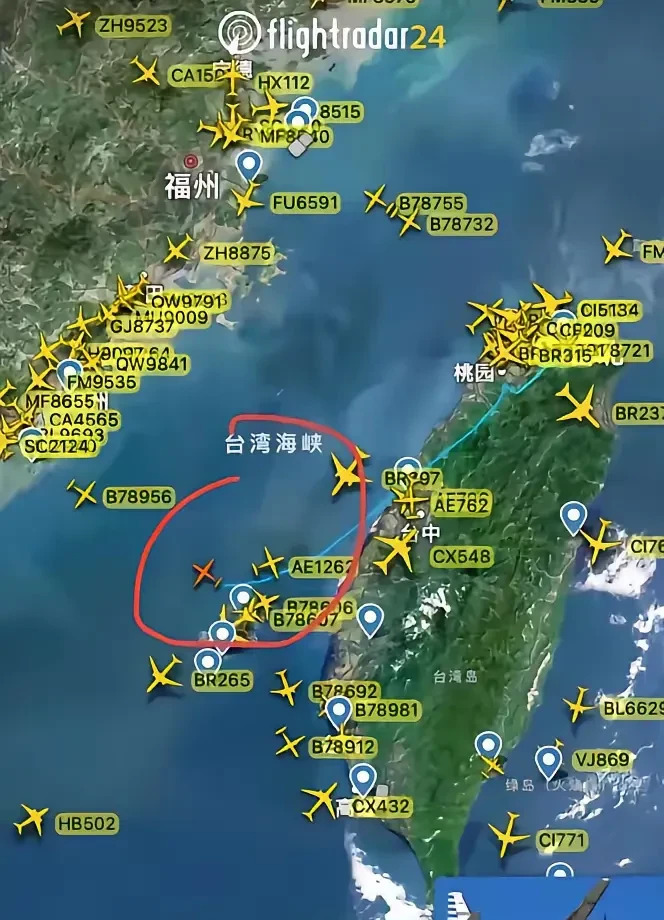 美国挑拨中俄关系注定失败

















谁都没想到，美国竟然