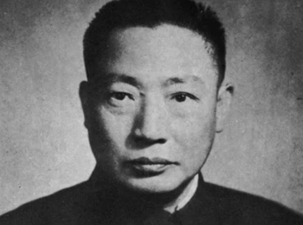 1948年9月，马汉三被毛人凤下令秘密处死，对外的罪名是贪腐，真实的原因则是毛人