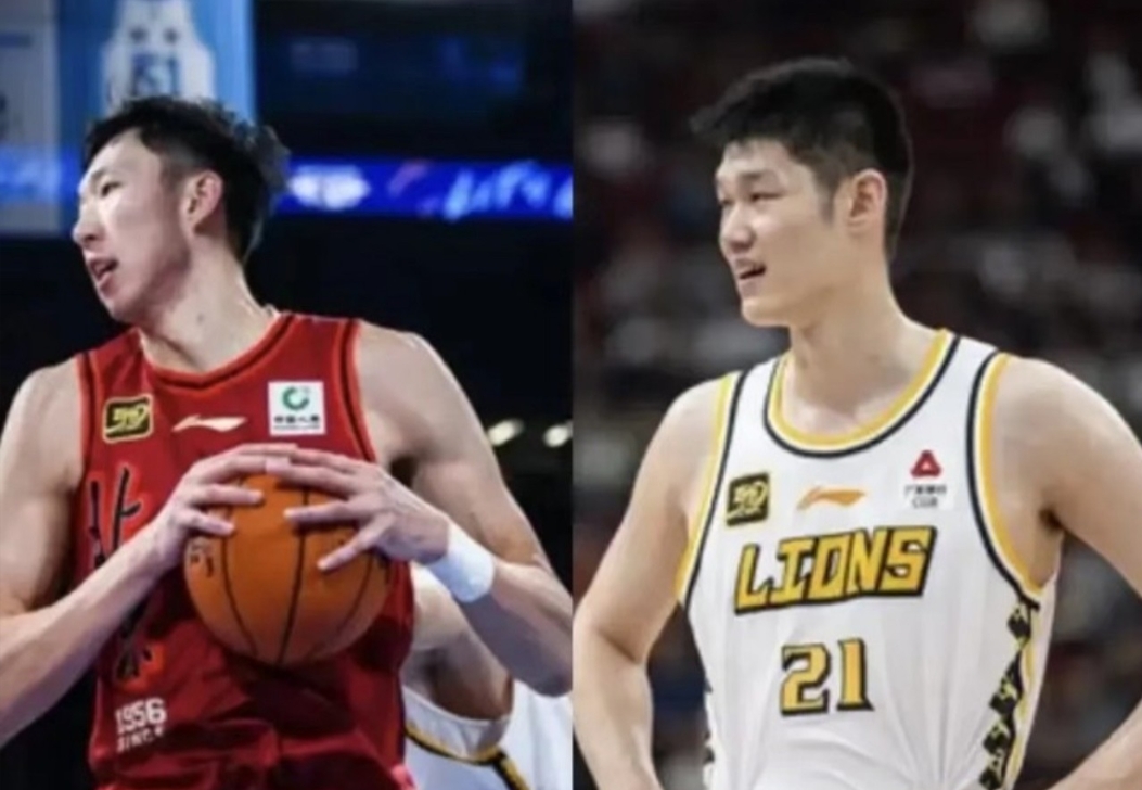 随着广厦和北京会师总决赛，CBA夺冠概率又发生变化[玫瑰]

1、北京北汽——5