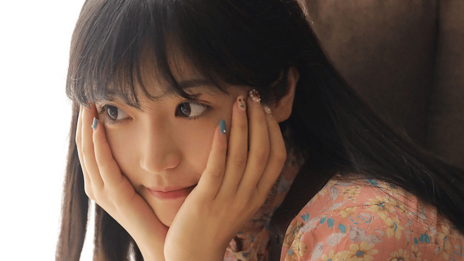 2026学生党闭眼入！4 款口碑氨基酸洗面奶，平价好用不踩雷