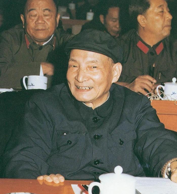 不唯上、不唯书、只唯实，交换、比较、反复。一一 “十五字诀”，闪耀着永恒的真理光
