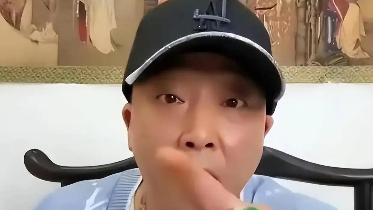 大快人心！“柴怼怼” 被通报，给网络 “黑嘴” 敲响警钟