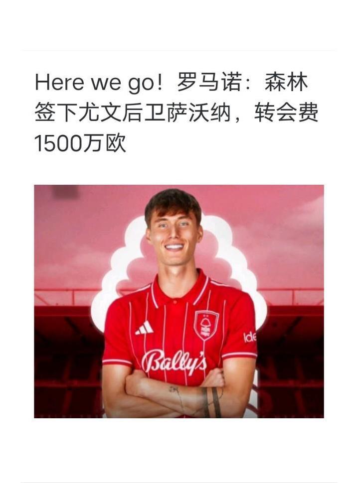 意大利的希望在英超
希望越越多意大利球员去英超
意假彻底沦落为垃圾游戏