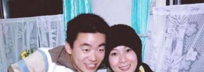 2008年，刘若英开演唱会前，给王宝强打电话，邀请他过来当嘉宾。可是王宝强直接冷