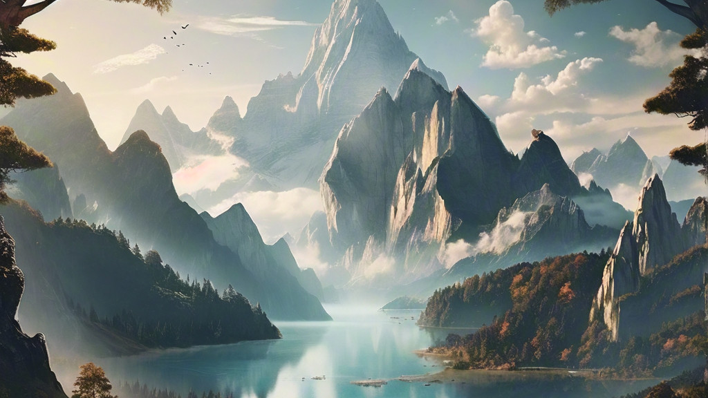 走出人生困局的最好方法：让自己流动起来