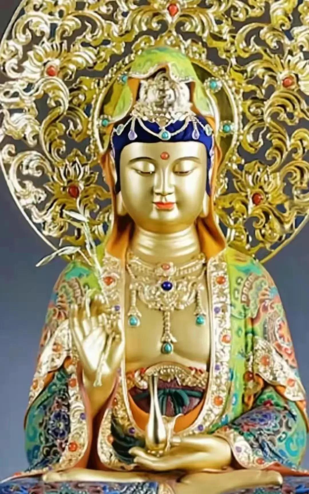 留下一句：“时来运转，心想事成”！
从此以后，你会事事顺心顺意，事业百般顺利！诸