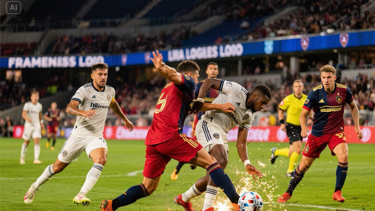 今日世俱杯足球比赛预测分析：本菲卡 VS 拜仁和洛杉矶FC VS 弗拉门戈