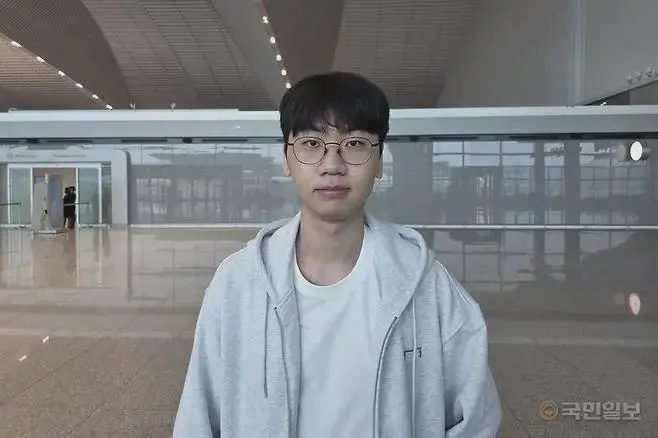 Doran：LPL实力强比赛风格也有趣，特别渴望与LPL队伍较量
6月27日讯 