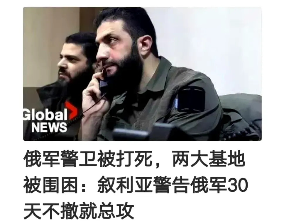 太神了，这事简直不敢信！











你有没有过那种感觉，就是看到一件