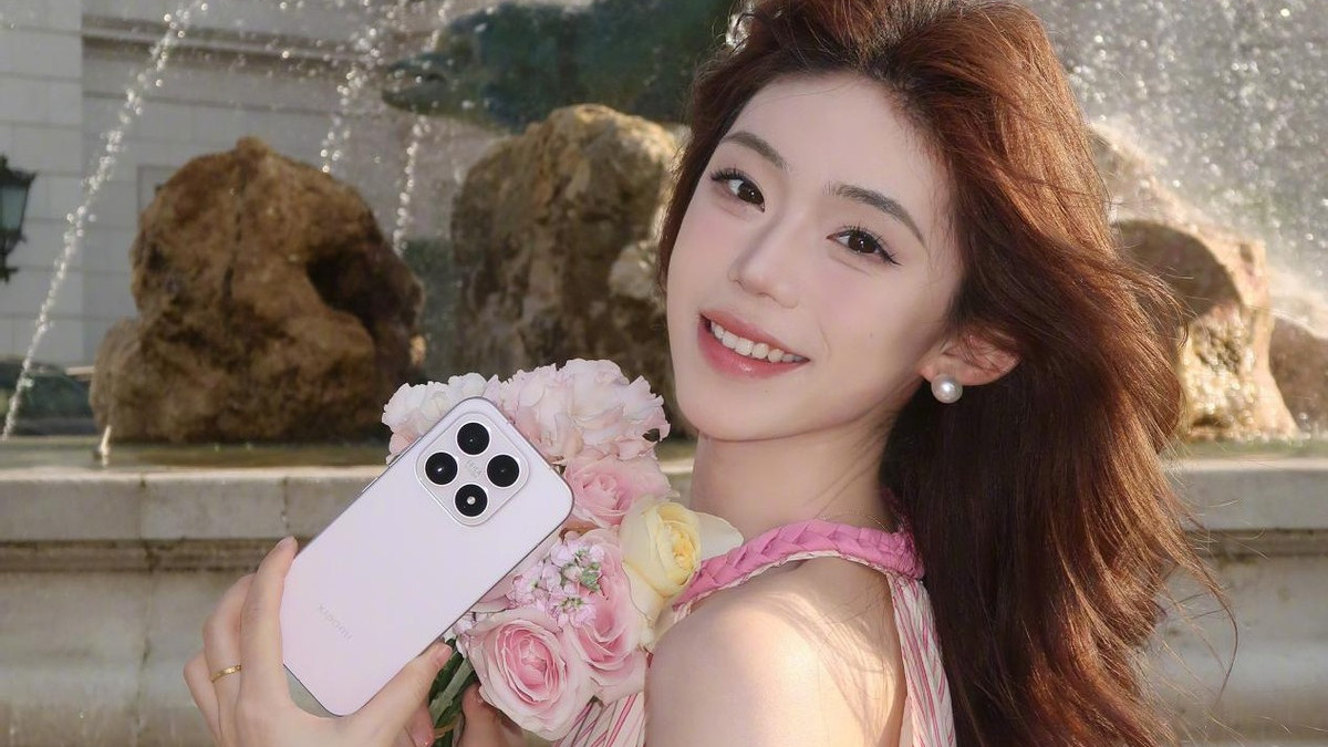 3500左右预算，注重手感且要拍照好，我推荐这款小屏旗舰！