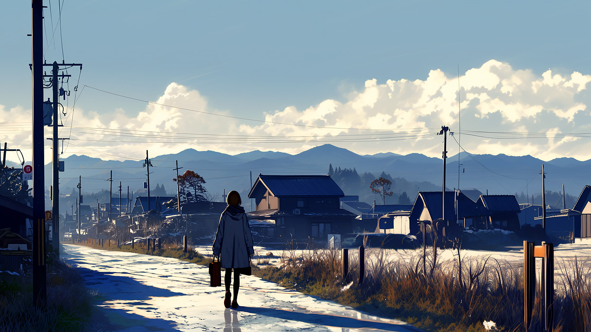 周运丨祁飞Moran 本周星象＋12星座运势（2.2—2.8）