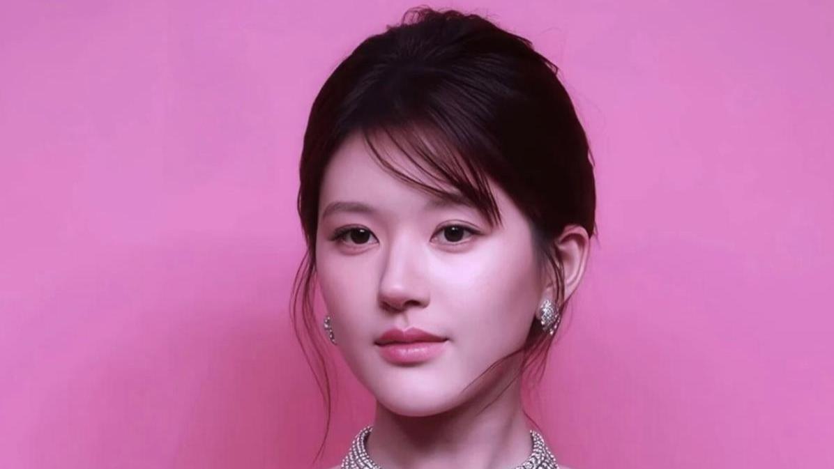 赵露思：从拼命三娘到敬畏生命的醒悟之路