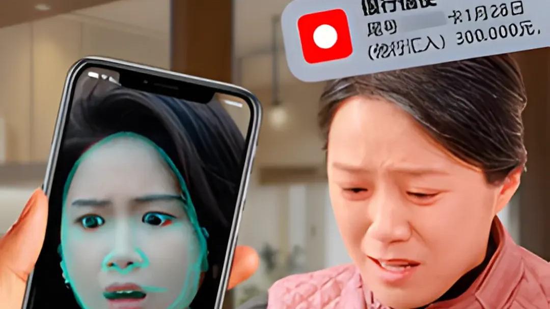 热门短剧《女儿的巨额来电》全50集完整版免费在线观看播 放未删减版《女儿的巨额来电》短剧（代代）百度