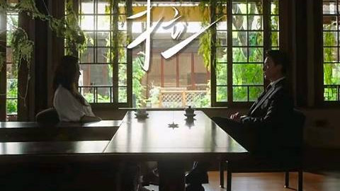 从“狗血”到“上头”：短剧是如何征服我们，又将走向何方？