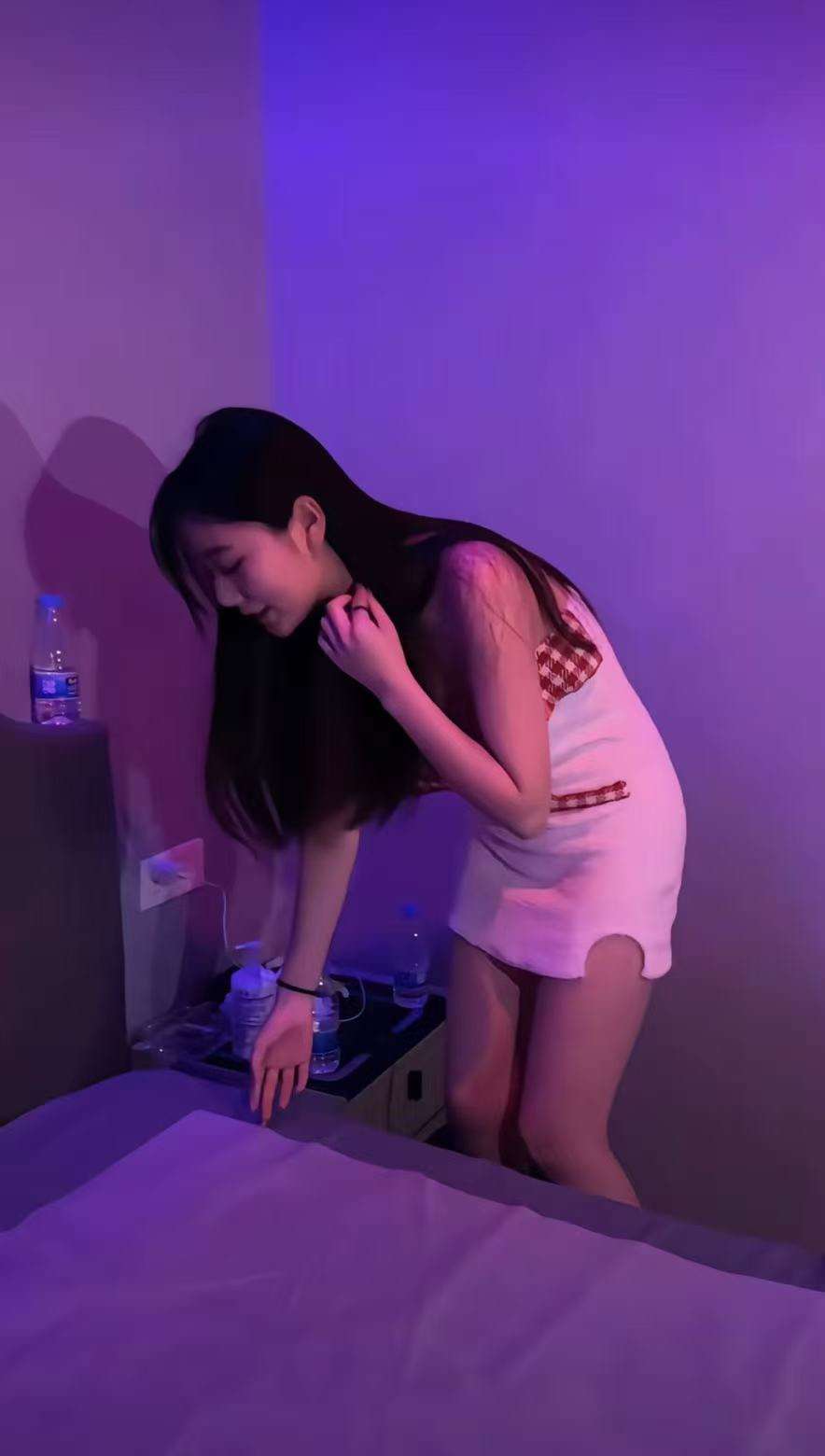 我每次想起云龙那句话都深深的刺激了我