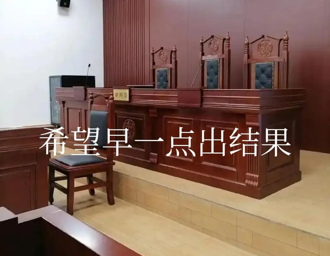 网上传闻云朵的一方在法律反击网暴之徒，非常重要的一点，有一个细节不知道网民们注意
