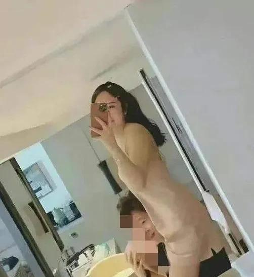 二喜老板娘和江祖平：比某些小说还夸张
目前全网最火的2个人，启东“永动机”女主和