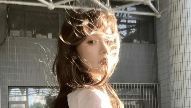 2025 国产温和洗面奶排行榜，敏感肌避雷指南！闭眼入不踩雷