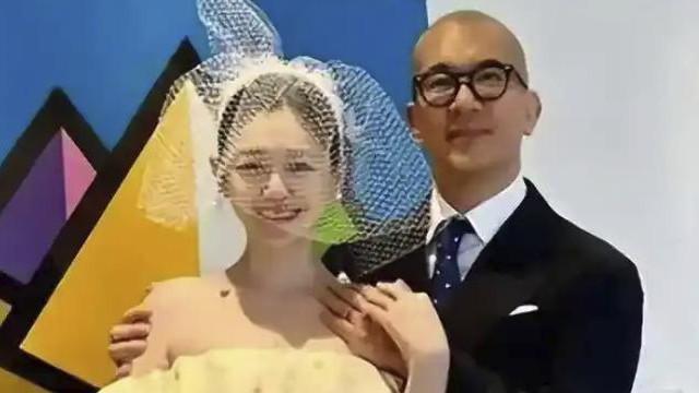 S妈联合媒体逼具俊烨转让遗产，要名还是钱，具俊烨爱妻人设难保！