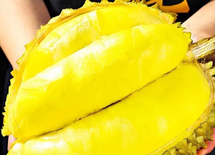 对此您怎么说呢？