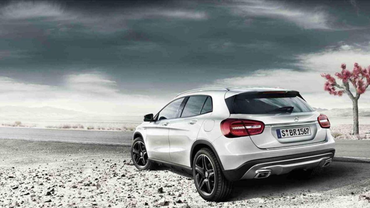 五菱星辰改款：性价比之选的动力畅想