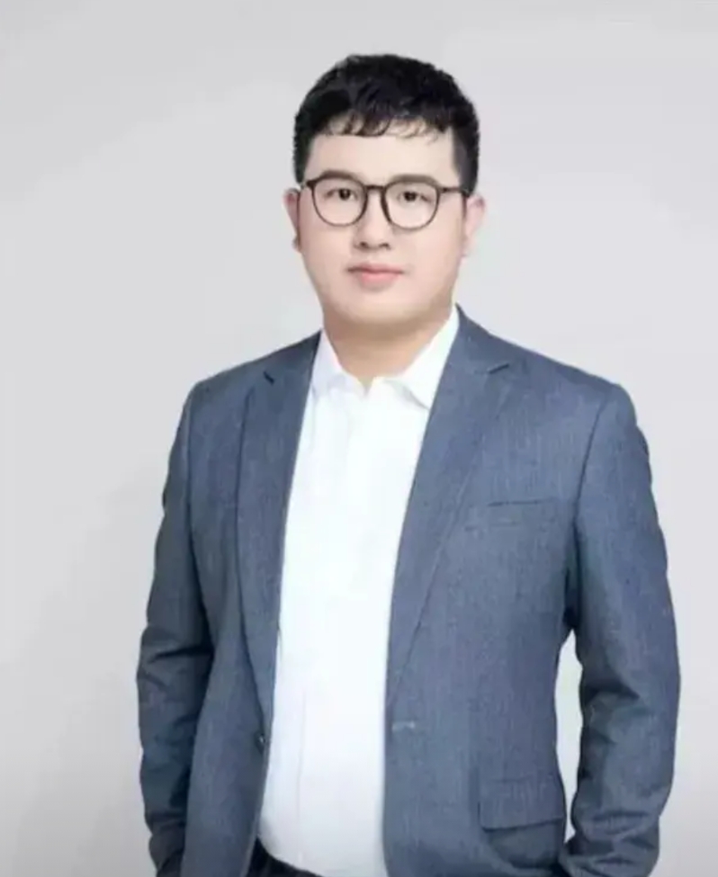 有件事，我一直不敢说，deepseek可以免费使用，但manus咱国人反而用不了