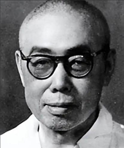 1968年，“国歌之父”田汉被永久开除党籍，最终在监狱中去世，许多人认为他是冤枉