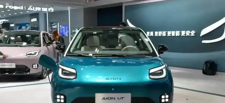 五大汽车集团员工总数，以及总部所在地！

一：长城汽车，员工总数约8.2万人