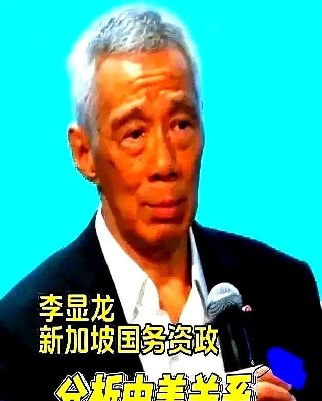 美国对华态度引人深思











美国政坛，平日里吵得不可开交，可一提