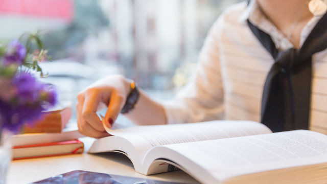 告别 “学习摸鱼”！4 个实用方法，让你越学越有劲儿，轻松实现目标