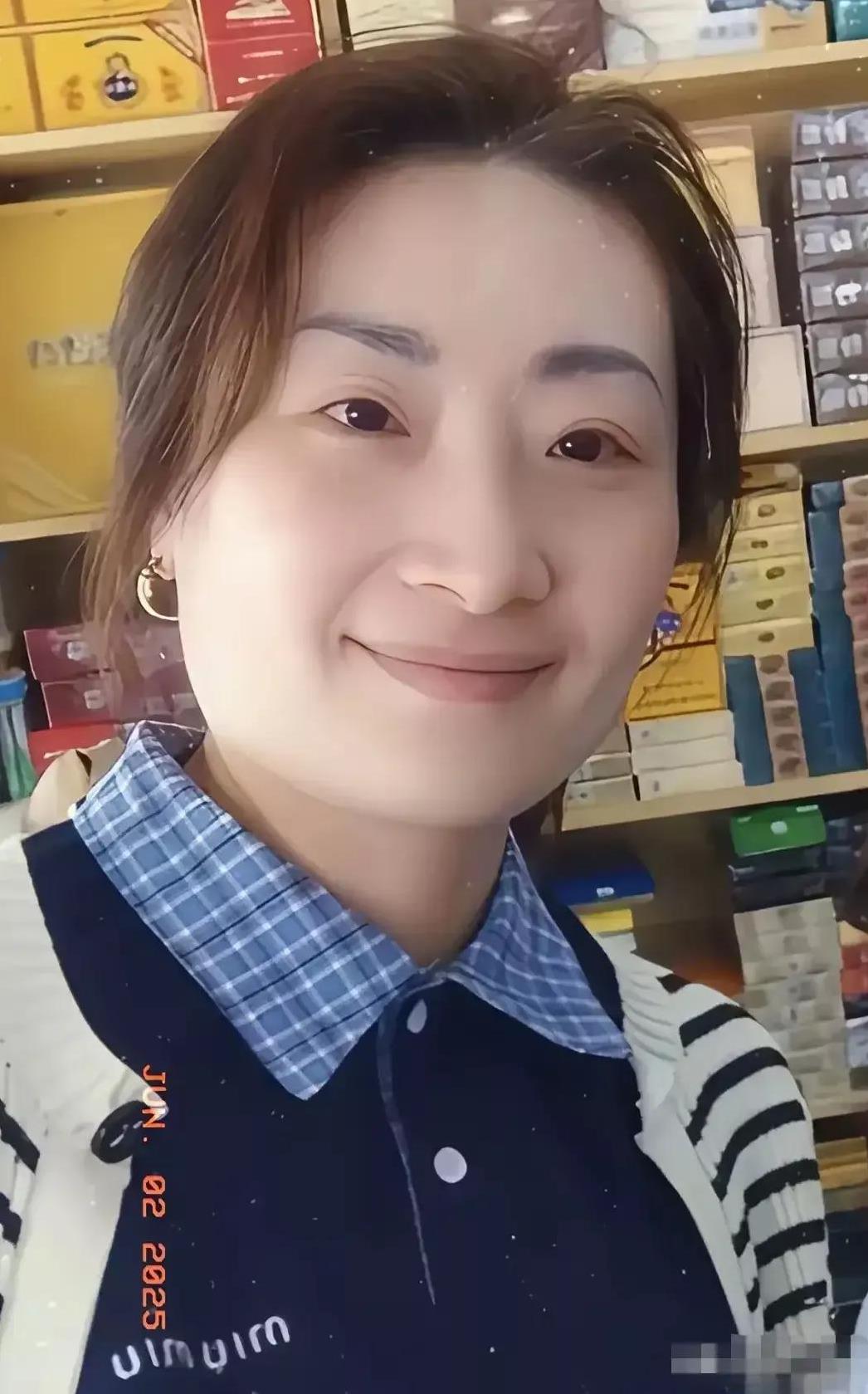 宗馥莉在家族这场争议中，她已经彻底的输了。
首先，我们先不说，宗馥莉的实力有多强