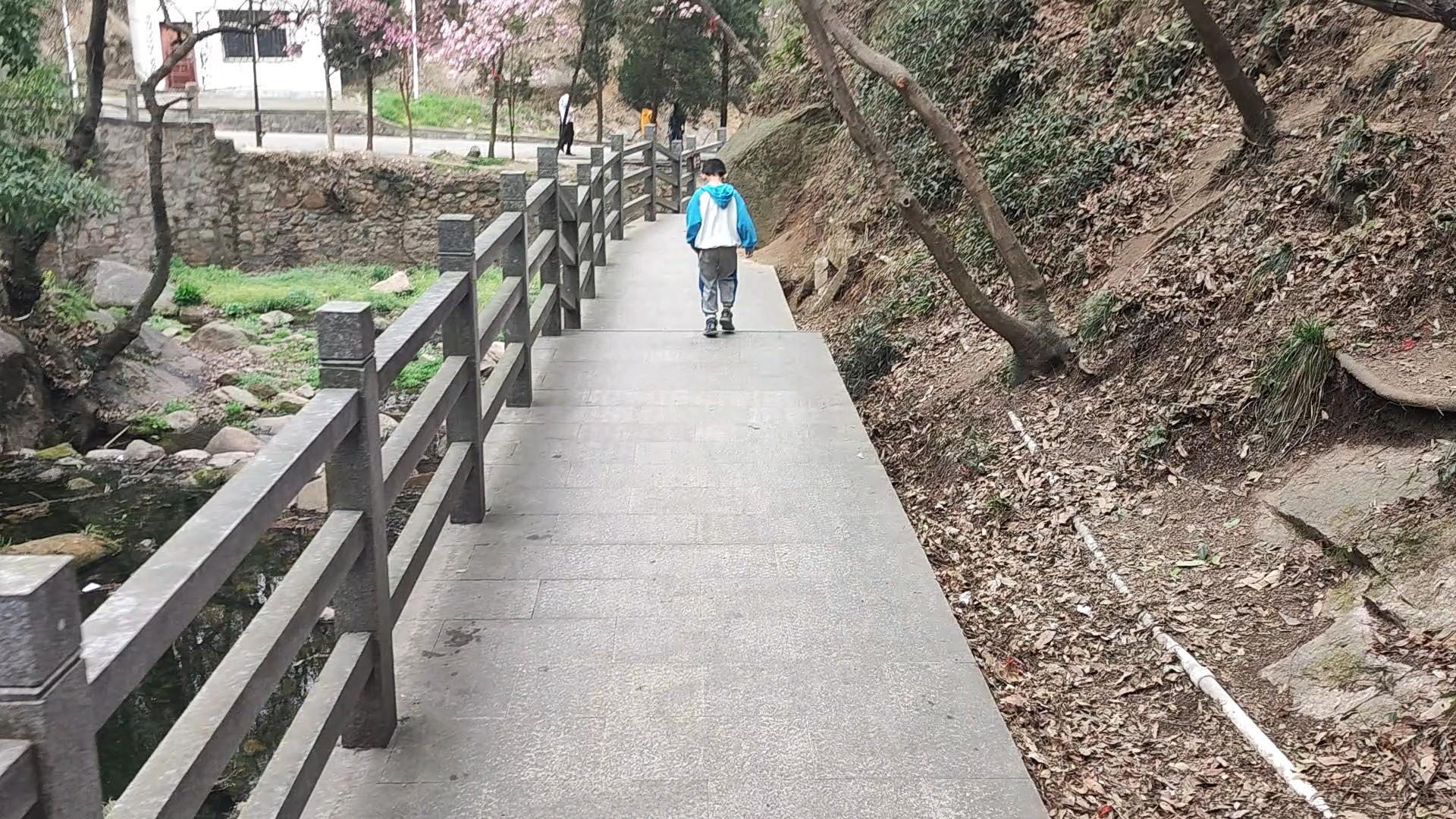 孩子身上发生这样的事，家长要留心，不要将孩子带错方向