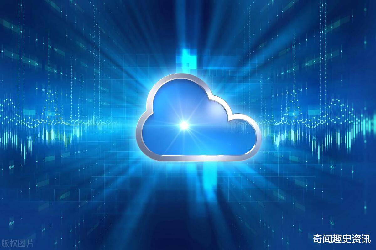 云空间有没有必要购买