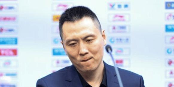 上海男篮又赢下了一场酣畅淋漓的大胜，战胜的还是曾经cba的冠军四川男篮。
四川男