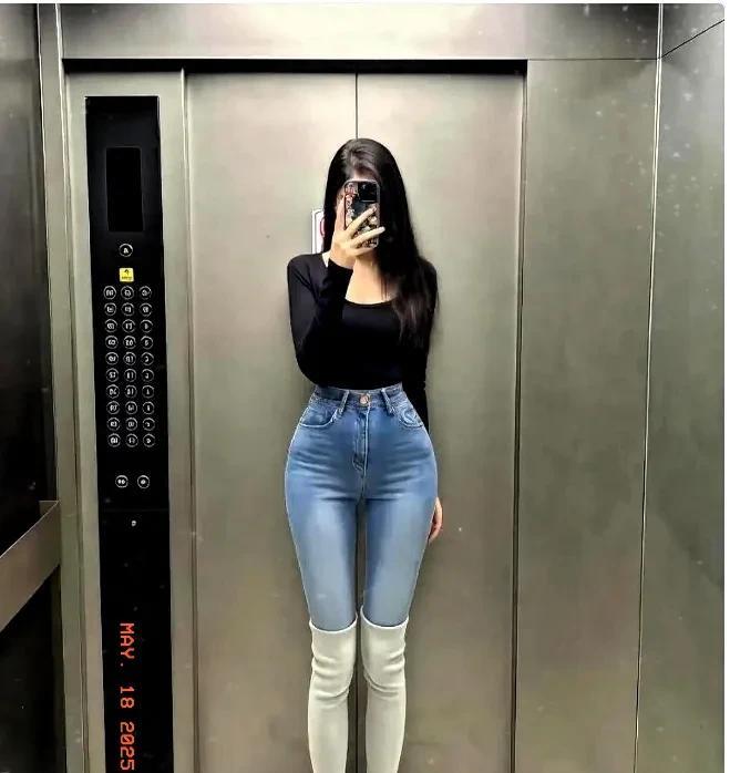 美丽的代价：你愿意承受吗？
表哥跑长途货车，每个月收入3万块，全部上交给表嫂。表