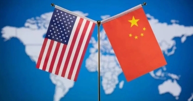 外媒表示，中国明显有自己的考虑！这一次中国的国防部长大概率不会出席！距离香格里拉