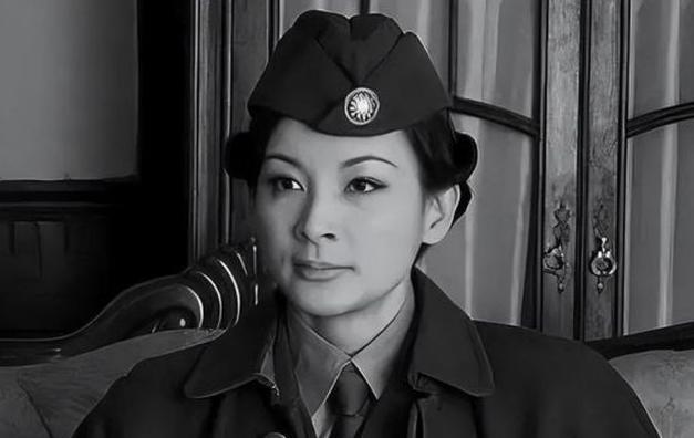 1940年，地下党康乃尔正在茶楼玩牌，一军统美女突然拍了了拍他的肩膀，使了个眼色