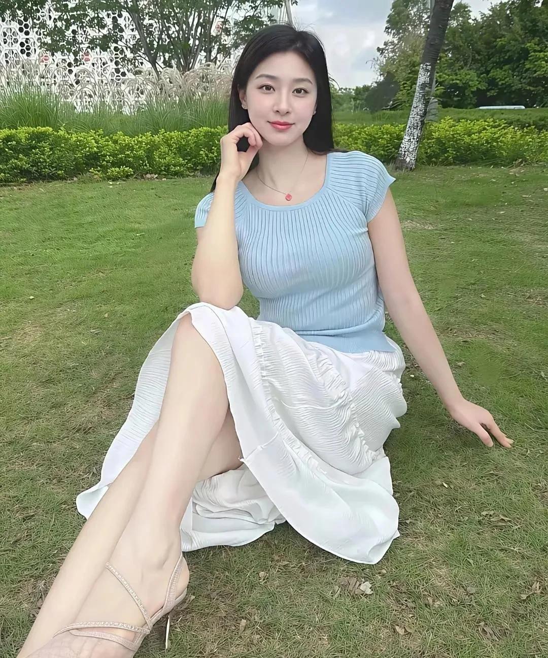 家里介绍个男朋友名字叫李煜，我叫什么能般配？#来另一半姓什么# #五代李煜#