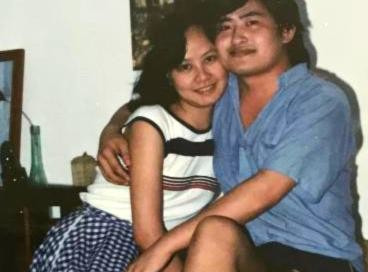 刘欢卢璐九日闪婚记











结婚登记当天，刘欢居然把新娘子卢璐忘家