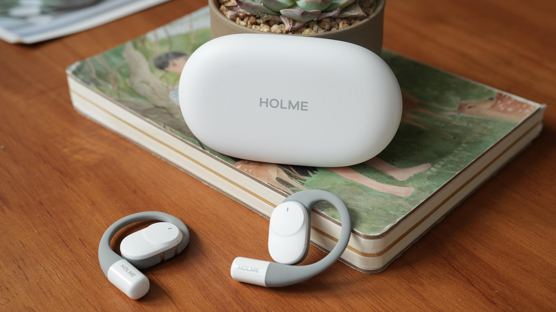 开放式耳机哪个牌子值得入手？2025年最新开放式耳机推荐榜单