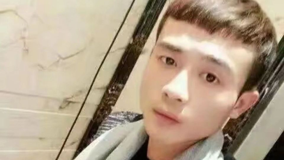 32岁浙江帅哥梅振波去世，前几天还众筹高档手表，死因曝光让人惋惜