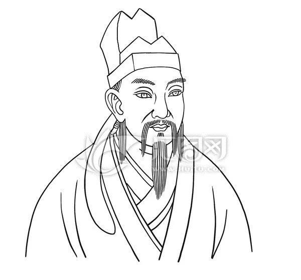 李商隐，字义山，号漱玉，是唐代一位极具才华的诗人和文学家，生于公元813年前后，