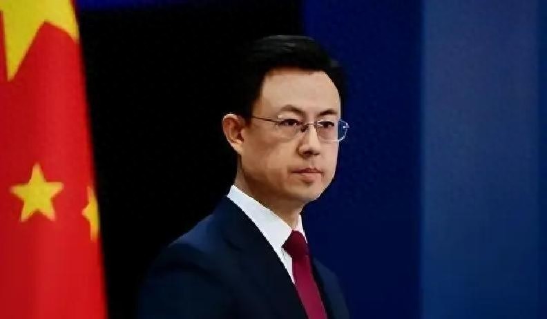 特朗普和平组织成立仅7天 仅4国拒绝加入